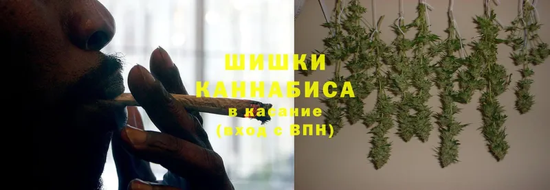 площадка состав  мега ТОР  Бакал  Бошки Шишки Ganja 